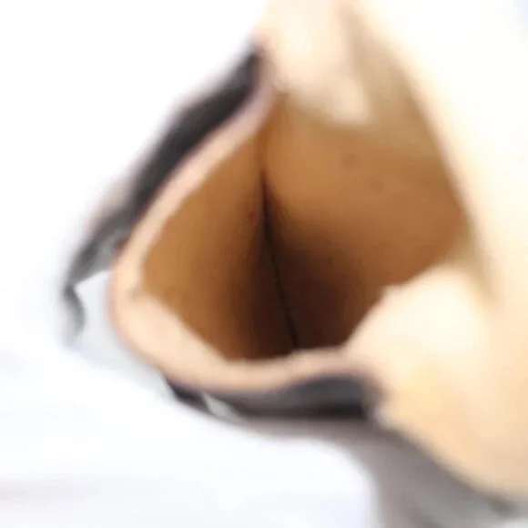 LOUIS VUITTON Monogram Etui Stilo Pen Case - Picture 11 of 16